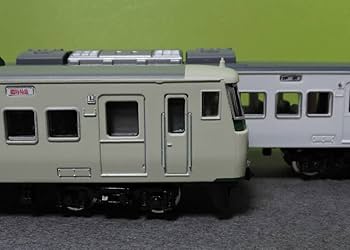 Amazon.co.jp: 特別限定品「185系 ヘッドマーク方向幕 ステッカー